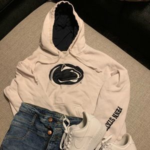 Penn State Hoodie